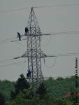 Imagine atasata: LEA 110KV Calea Lipovei - 2015.05.04 - 04.jpg